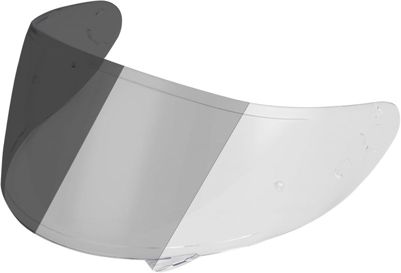 CWR-1 Visor Replacements, RF-1200 Tinted Helmet Visor Shield Compatible with RF-1200 CWR-1 X14 Z7 RF-SR X-Spirit UV Protection (Photochromic)